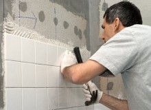 Kwikfynd Bathroom Renovations
broadwaternsw